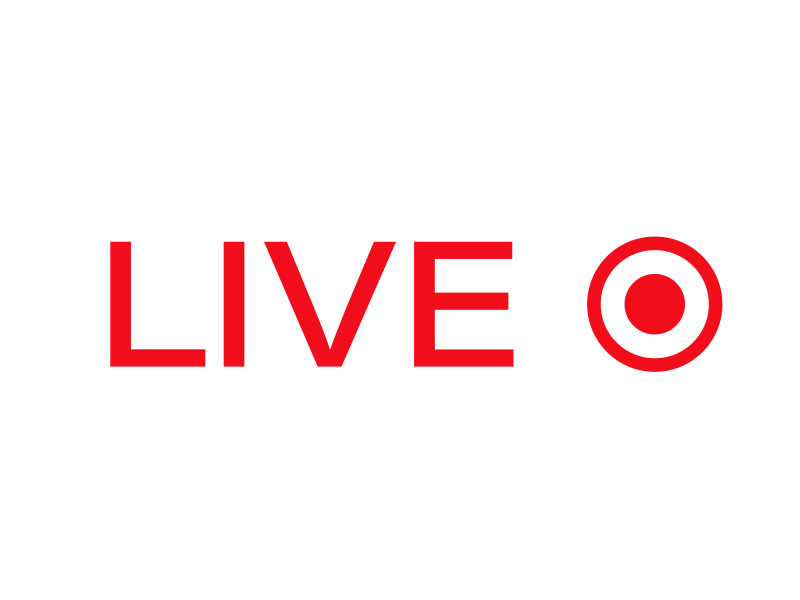 4 Live-Webinare