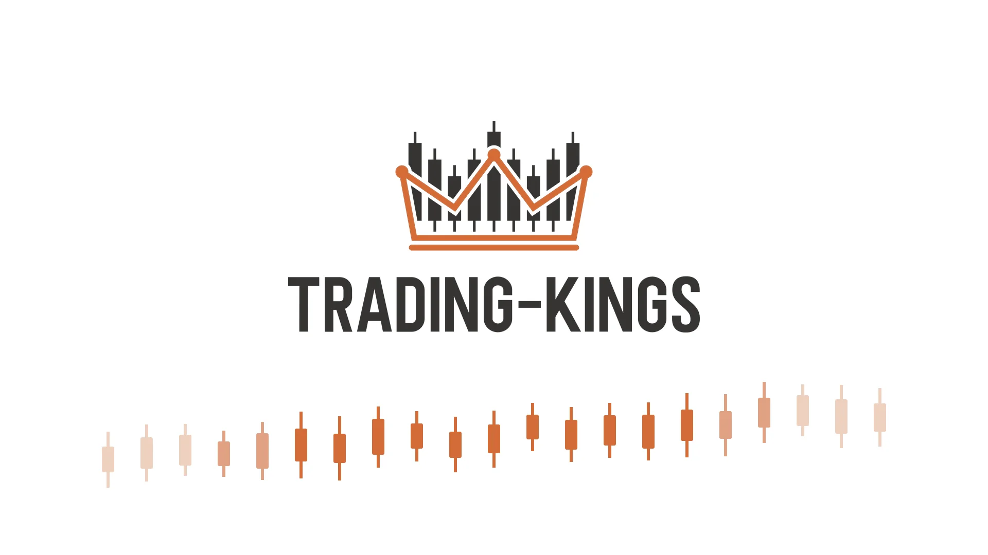 Trading-Kings - Trading verstehen. Traden lernen.