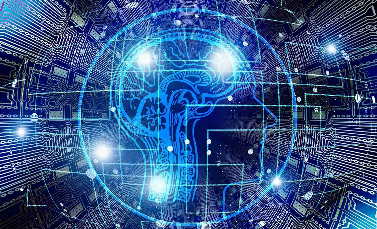 Algo-Trading: Agieren wie die Big Player ￼