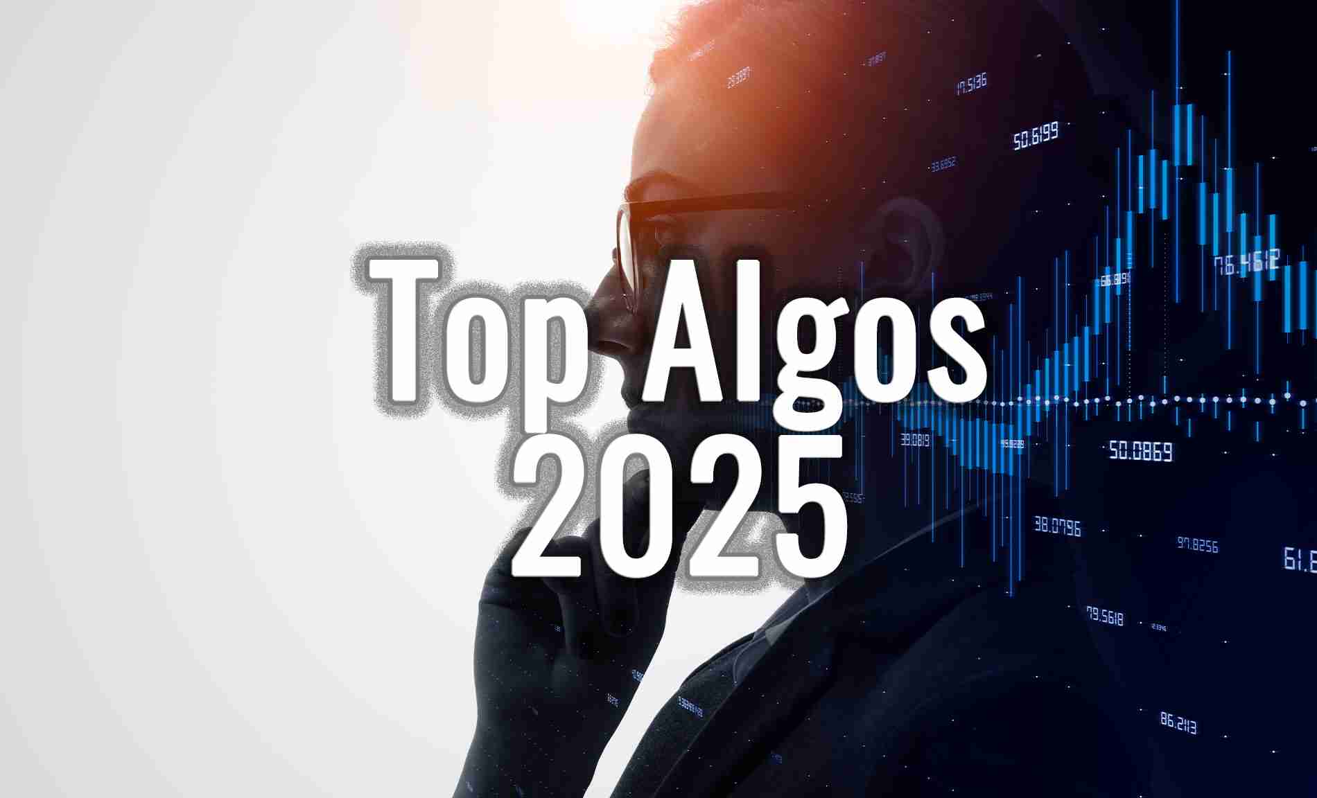 Die 2 besten MetaTrader-Handelssysteme (2025)