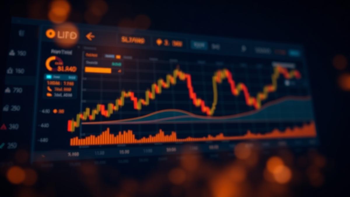 Trading-Signale: Seriös oder gefährlich?