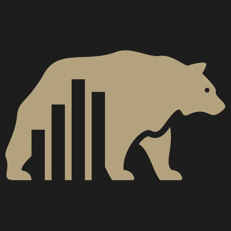 Algo-Camp Logo