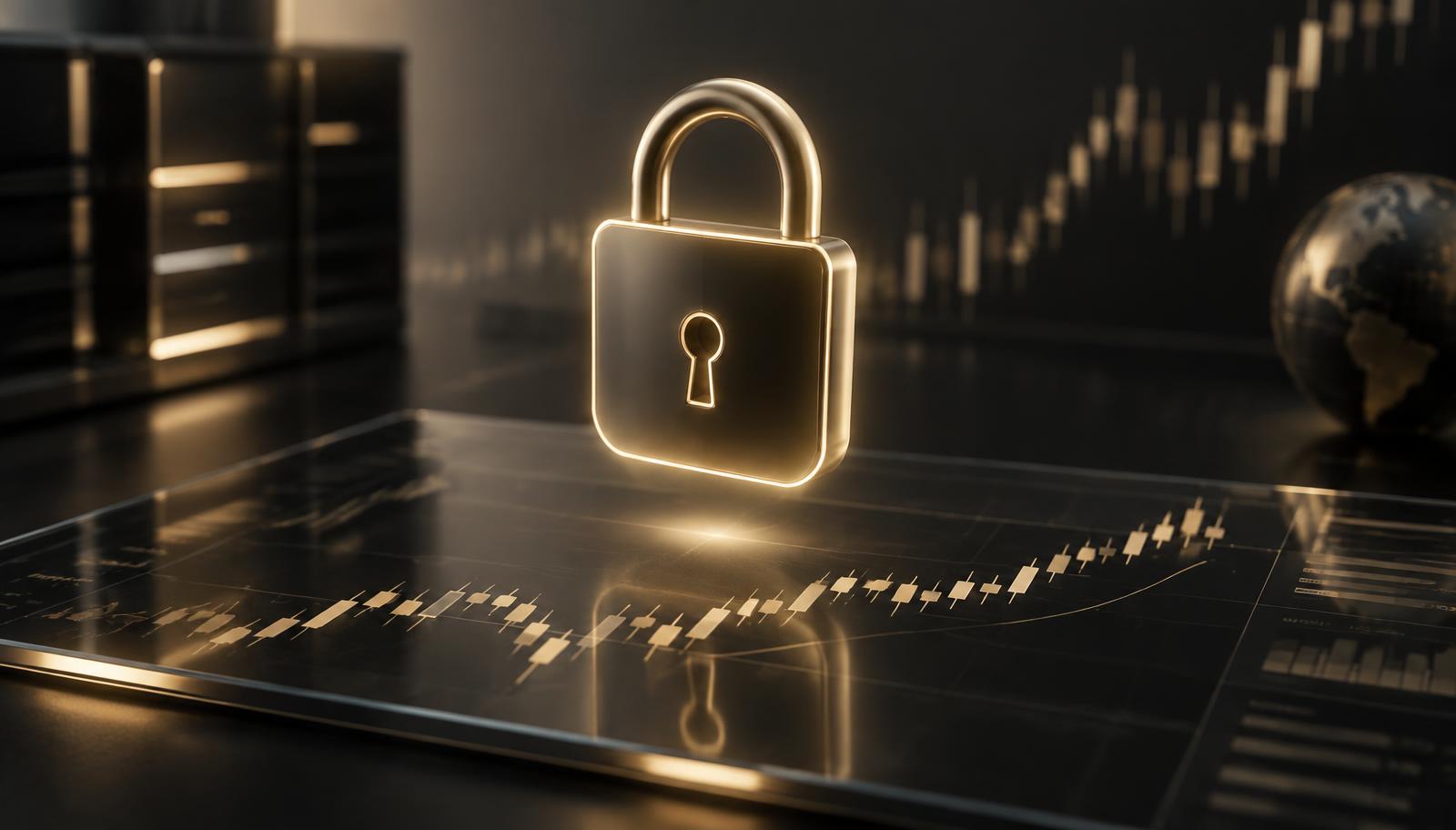 Expert Advisor und Kontozugriff: Wer kontrolliert dein Geld?