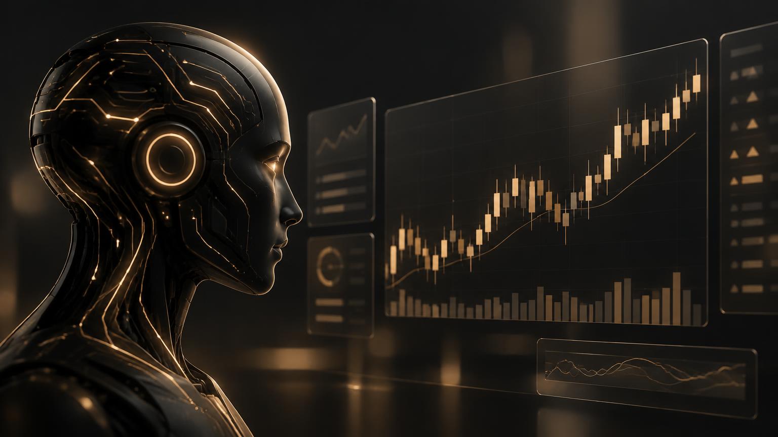 KI Trading Bot Erfahrungen 2026: Seriös oder Abzocke?