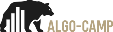 Algo-Camp