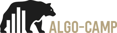 Algo-Camp