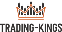Trading Kings