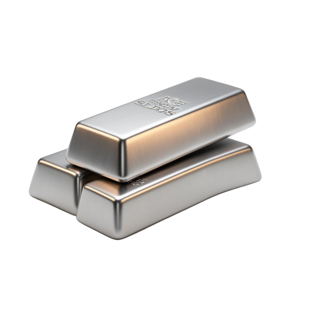 Silber