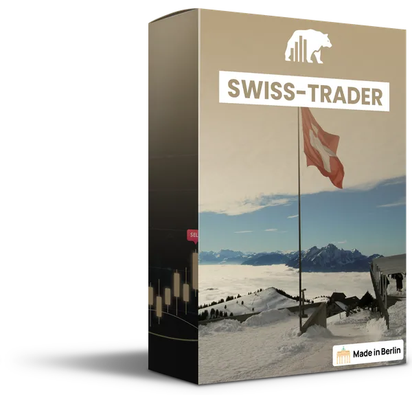 Swiss Trader